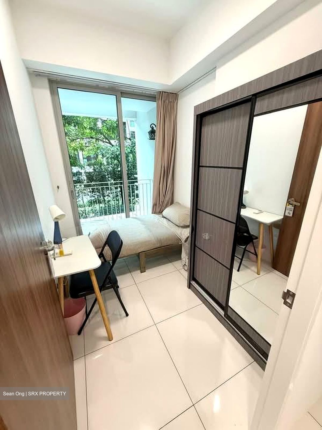 The Stellar (D5), Condominium #569146131